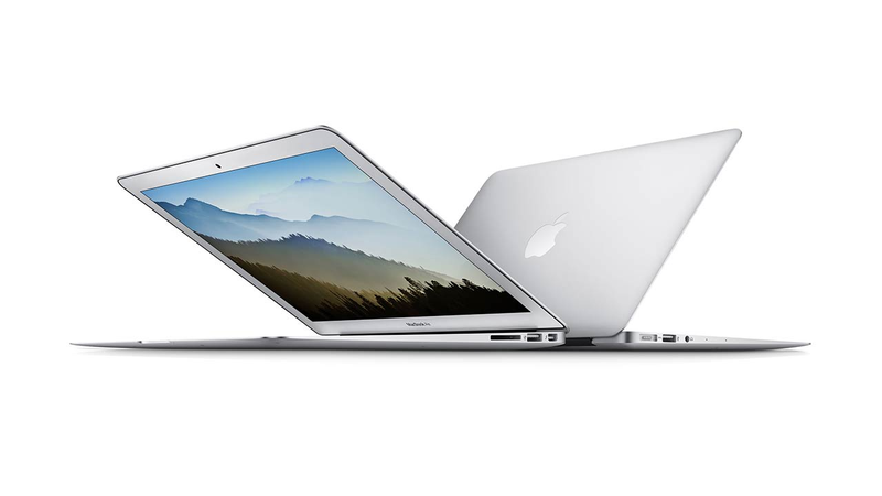 Image: Apple